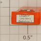Lionel 691MM11390 Memory Module / 2-8-4 / A-1 / Lima #1