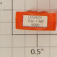 Lionel 691MM11376 Memory Module / 2-8-8-4 / Em-1 / Np #5000