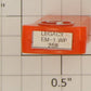 Lionel 691MM11375 Memory Module / 2-8-8-4 / Em-1 / Wp #258