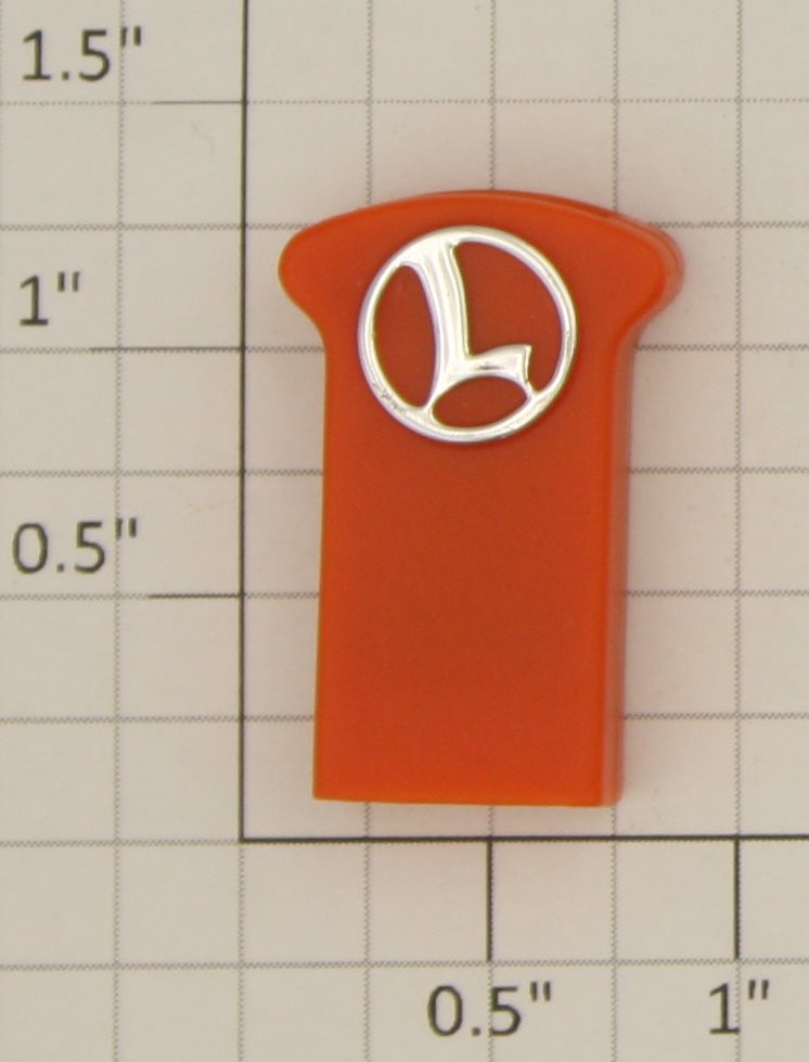 Lionel 691MM11303 Memory Module / 2-10-4 / C&O # 3011