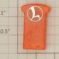 Lionel 691MM11336 Memory Module / 2-8-8-4 / Em-1 / Pilot (Unpainted)