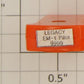 Lionel 691MM11336 Memory Module / 2-8-8-4 / Em-1 / Pilot (Unpainted)