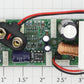 Lionel 691PCB1053 RAILSOUNDS 2.0 / PRR S-2 TURBINE #671
