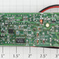 Lionel 691PCB1053 RAILSOUNDS 2.0 / PRR S-2 TURBINE #671
