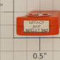 Lionel 691MM11322 Memory Module / 2-6-6-2 / Nkp #943