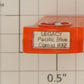 Lionel 691MM11335 Memory Module / 4-6-2 / Cnj #832