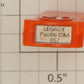 Lionel 691MM11338 Memory Module / 4-6-2 / C&A #657
