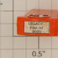 Lionel 691MM11401 MEMORY MODULE / 2-8-8-2 / H-7 / PILOT #9999
