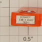 Lionel 691MM11337 Memory Module / 2-8-8-4 / Em-1 / B&O #7621