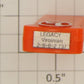 Lionel 691MM11402 MEMORY MODULE / 2-8-8-2 / Y-3 / VGN  #737