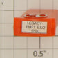 Lionel 691MM11340 Memory Module / 2-8-8-4 / Em-1 / B&O #659