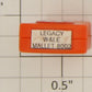 Lionel 691MM11323 Memory Module / 2-6-6-2 / W&Le #8002