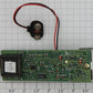 Lionel 6108124040 ACL F-3B #342B Railsounds 2.5 PCB Circuit Board