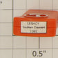 Lionel 691MM11334 Memory Module / 4-6-2 / Srr #1393