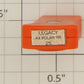 Lionel 691MM11330 Memory Module / K-4 / Polar Rr # 25