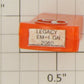 Lionel 691MM11377 Memory Module / 2-8-8-4 / Em-1 / Gn #2060