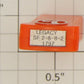 Lionel 691MM11404 MEMORY MODULE / 2-8-8-2 / Y-3 / AT&SF #1797
