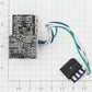 Lionel 691DCDS11B DCDS-J Tethered Bridge Motor Driver S11 Code