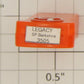 Lionel 691MM11388 Memory Module / 2-8-4 / A-1 / Sp #3505
