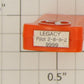 Lionel 691MM11403 MEMORY MODULE / 2-8-8-2 / Y-3 / PILOT #9999
