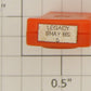 Lionel 691MM11369 Memory Module / 2-Truck Shay / Bethlehem Steel