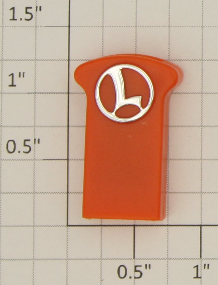 Lionel 691MM11365 Memory Module / 2-Truck Shay / Weyerhauser Lbr.