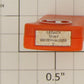 Lionel 691MM11365 Memory Module / 2-Truck Shay / Weyerhauser Lbr.