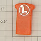 Lionel 691MM11411 MEMORY MODULE / L-2a MOHAWK / NYC #2791