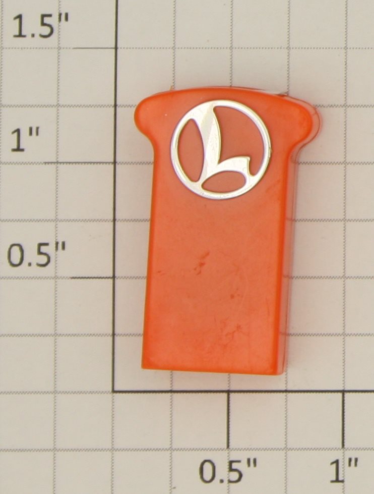 Lionel 691MM11411 MEMORY MODULE / L-2a MOHAWK / NYC #2791