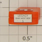 Lionel 691MM11235 Memory Module / 2-Truck Shay / West Side Lumber
