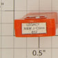 Lionel 691MM11414 MEMORY MODULE / 4-8-4 / SCALE J / N&W #612