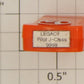 Lionel 691MM11413 MEMORY MODULE / 4-8-4 / SCALE J / PILOT #9999