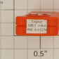 Lionel 691MM11274 Memory Module / Mkt Scale 0-8-0 #46