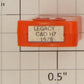 Lionel 691MM11400 MEMORY MODULE / 2-8-8-2 / H-7 / C&O #1578