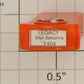 Lionel 691MM11389 Memory Module / 2-8-4 / A-1 / B&A #1404