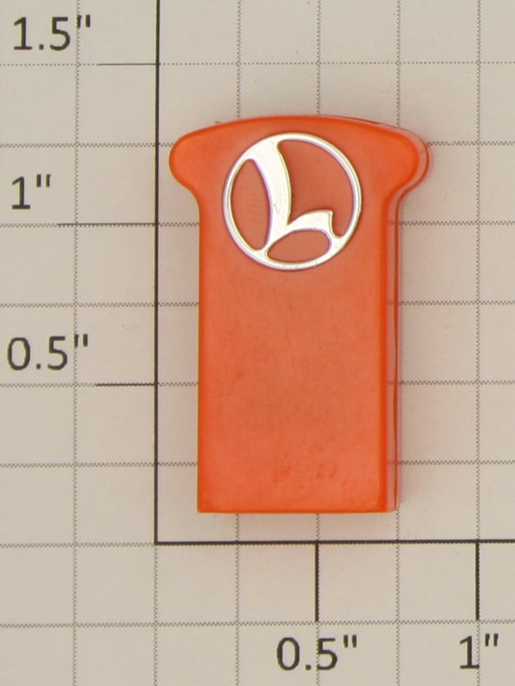 Lionel 691MM11399 MEMORY MODULE / 2-8-8-2 / H-7 / UP #3595