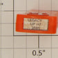 Lionel 691MM11399 MEMORY MODULE / 2-8-8-2 / H-7 / UP #3595