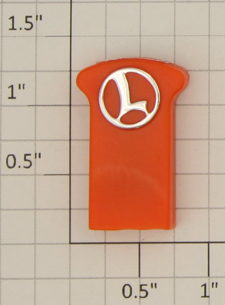 Lionel 691MM11284 Memory Module / Usra Mikado / Mp #1310