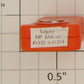 Lionel 691MM11284 Memory Module / Usra Mikado / Mp #1310