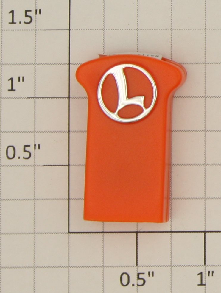 Lionel 691MM11249 Memory Module / L&N Scale 0-8-0 #2119