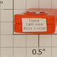 Lionel 691MM11249 Memory Module / L&N Scale 0-8-0 #2119