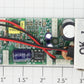 Lionel 691PCB1034 MILW F-3B #2378B Railsounds 2.5 PCB Circuit Board