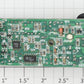 Lionel 691PCB1034 MILW F-3B #2378B Railsounds 2.5 PCB Circuit Board