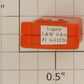 Lionel 691MM11276 Memory Module / L&W Scale 0-8-0 #1