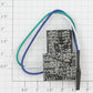 Lionel 691DCDS108 DCDS-J Motor Driver PCB Circuit Board - S09 Code