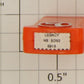 Lionel 691MM83424 MEMORY MODULE / SD60E / #6916 NS