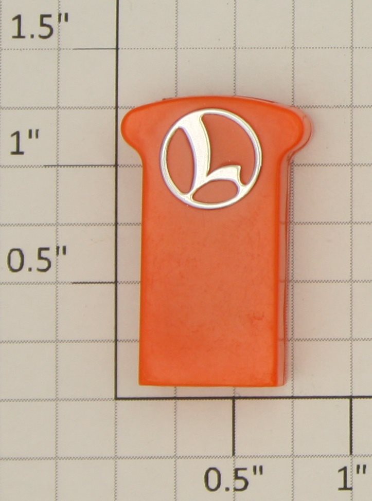Lionel 691MM83199 MEMORY MODULE / T1 / READING #2119