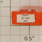 Lionel 691MM83421 MEMORY MODULE / SD60E / #6963 GO RAIL