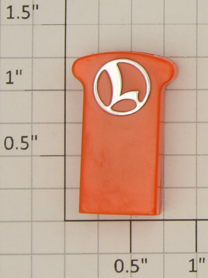 Lionel 691MM83422 MEMORY MODULE / SD60E / #911 FIRST RESPONDERS