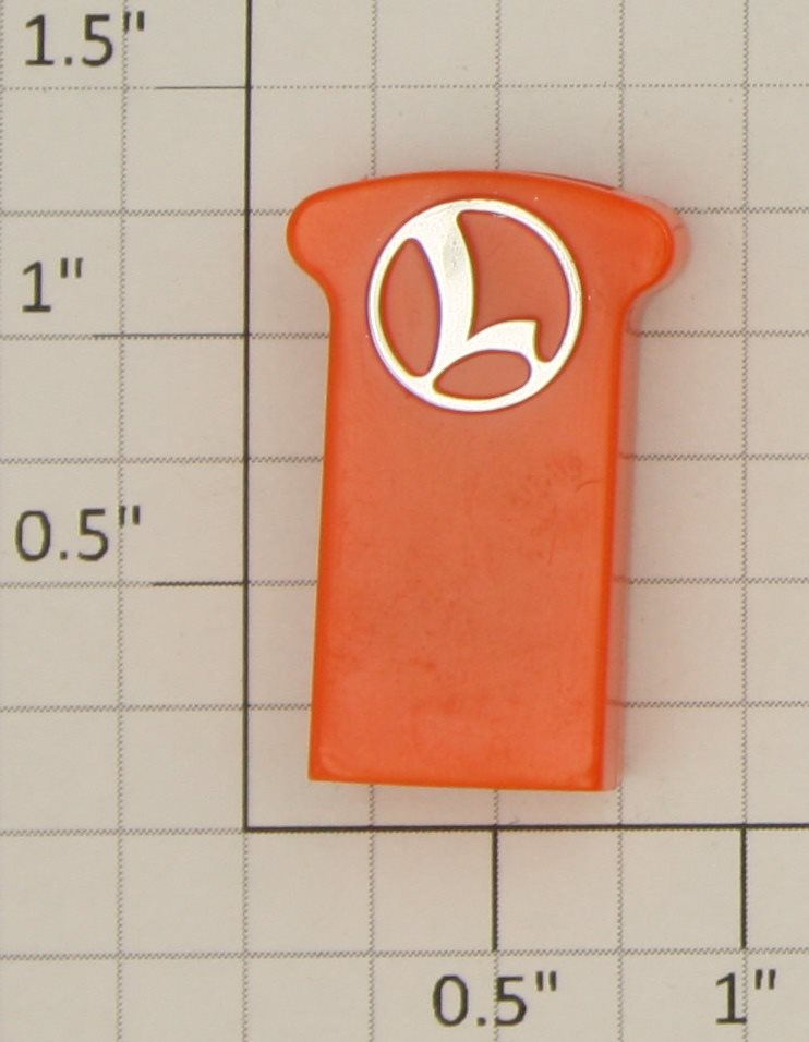 Lionel 691MM82806 MEMORY MODULE / 4-8-4 / FEF-3 #844